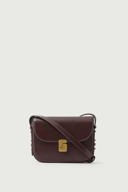 SOEUR BELLISSIMA MINI